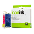 Icon Compatible Epson 103 Magenta Ink Cartridge - Cafe Supply
