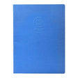 CrokBook Notebook White A4 160g Assorted - Cafe Supply