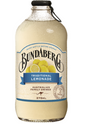 Bundaberg Traditional Lemonade 375ml - Cafe Supply