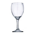 LAV Empire Wine Glass 245ml (24) - Cafe Supply