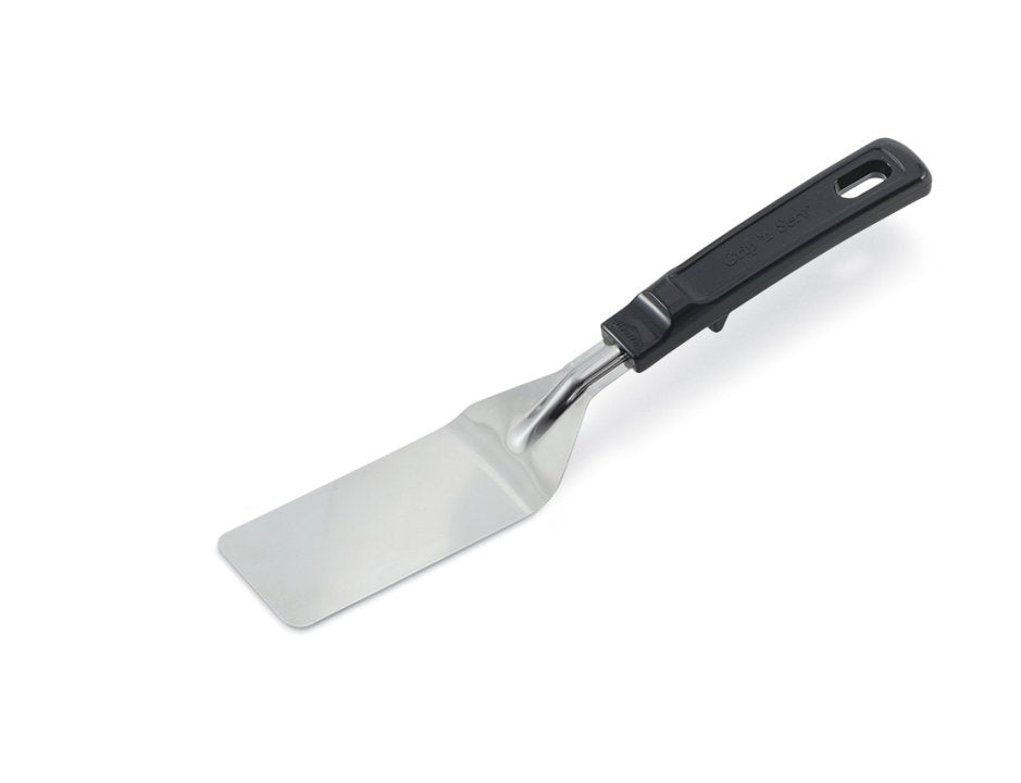 Small Blade Turner with Grip 'N Serv® Handle - Cafe Supply