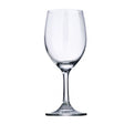 LAV Empire Wine Glass 340ml (24) - Cafe Supply