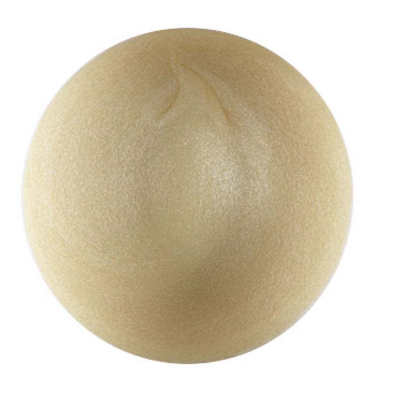 EC Paint Pearl Acrylic Yellow 250ml - Cafe Supply