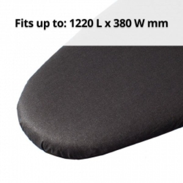 GuestPro Iron Board Cover 122 x 38cm - Cafe Supply