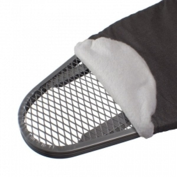 GuestPro Iron Board Cover 122 x 38cm - Cafe Supply