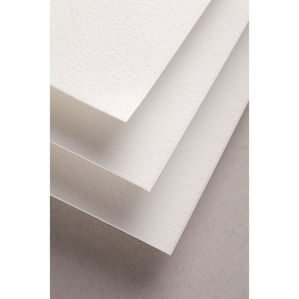 Clairefontaine Drawing Pad Grain 28x28cm 180g 30sh - Cafe Supply