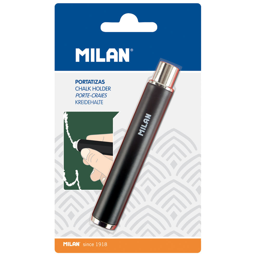 Milan Mechanical Chalk Holder Hangsell - Cafe Supply