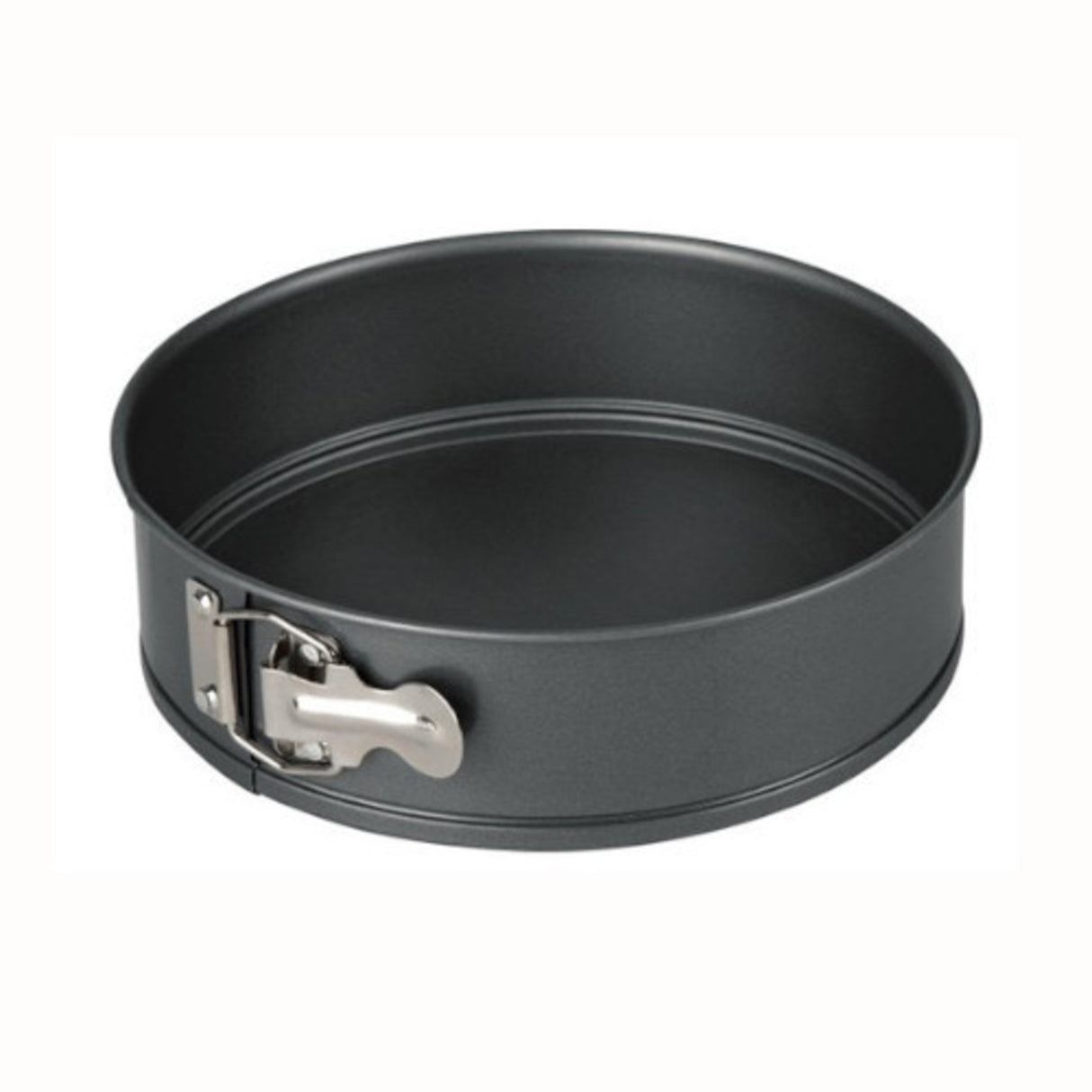 Springform Pan Round- 250 x 60mm - Cafe Supply