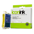 Icon Compatible Epson 81N Yellow Ink Cartridge - Cafe Supply