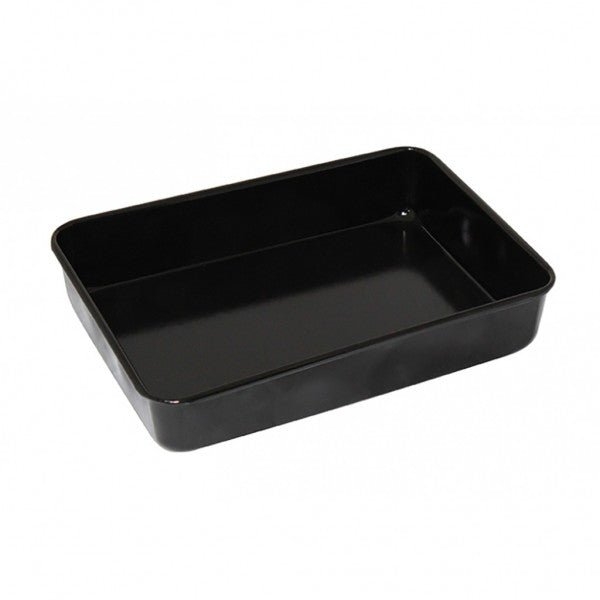 Easy Bake Roasting Pan 37 x 26.5cm - Cafe Supply