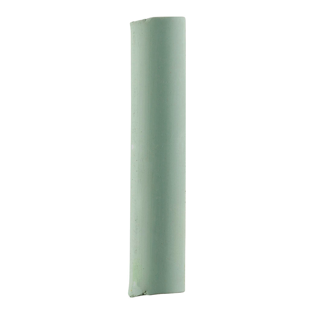 BLOCKX Soft Pastel 654 Chrome Green Shade 4 - Cafe Supply