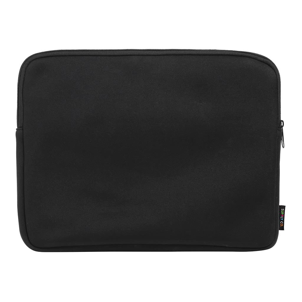 Supply Co Device Sleeve for 11-11.6 Inch Laptop - Cafe Supply