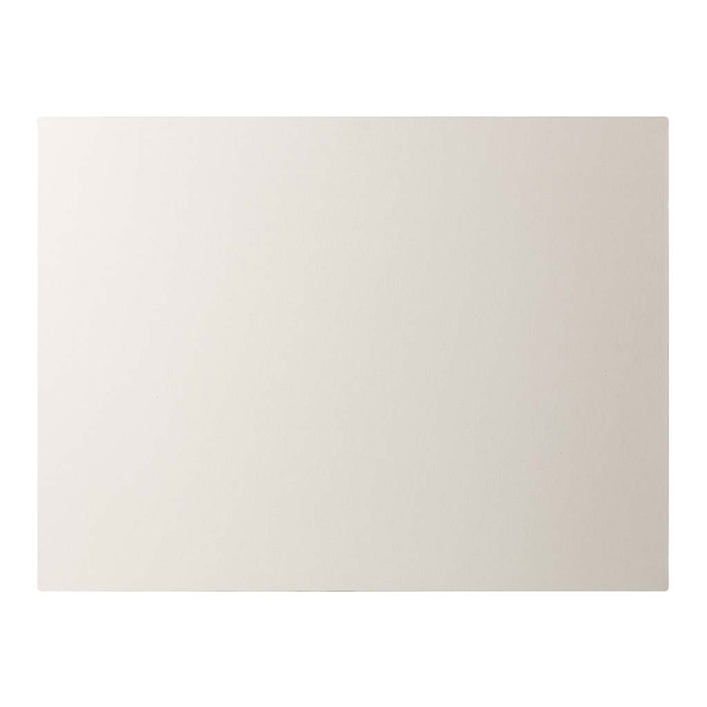 Clairefontaine Canvas Board White 60x80cm - Cafe Supply