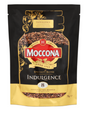 Moccona Indulgence Specialty Blend Instant Freeze Dried Coffee Refill 75g - Cafe Supply