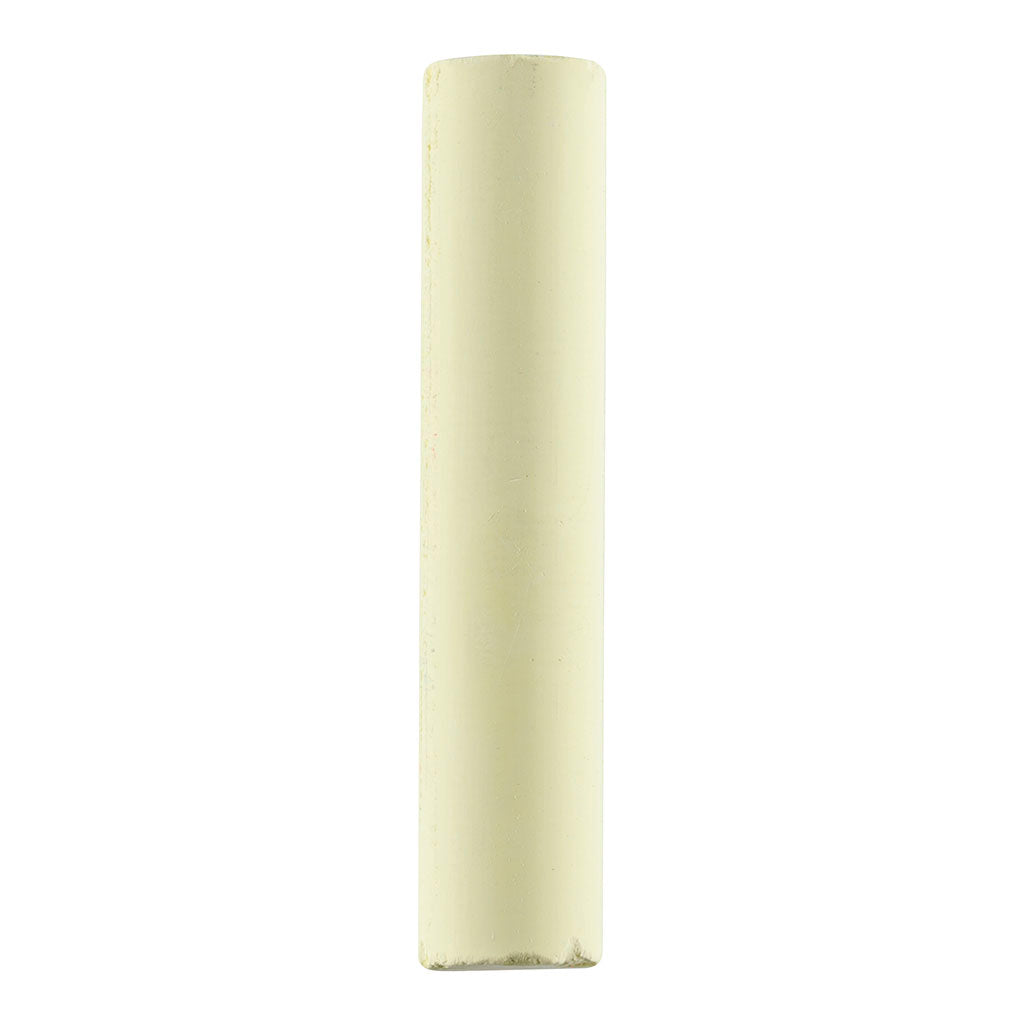 BLOCKX Soft Pastel 104 Lemon Yellow Shade 4 - Cafe Supply