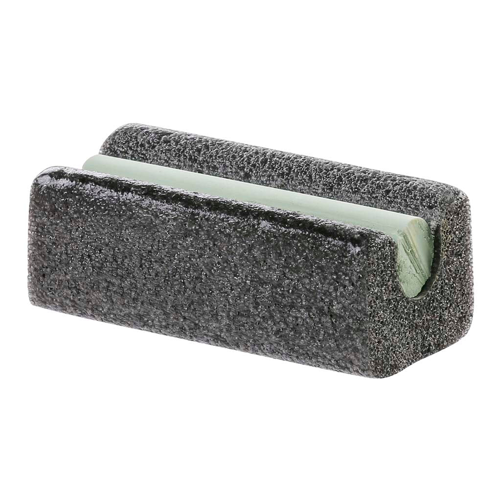 BLOCKX Soft Pastel 654 Chrome Green Shade 4 - Cafe Supply