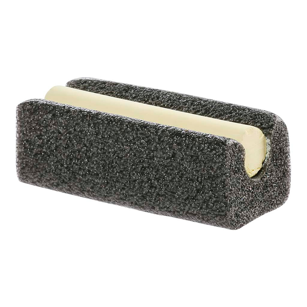 BLOCKX Soft Pastel 104 Lemon Yellow Shade 4 - Cafe Supply