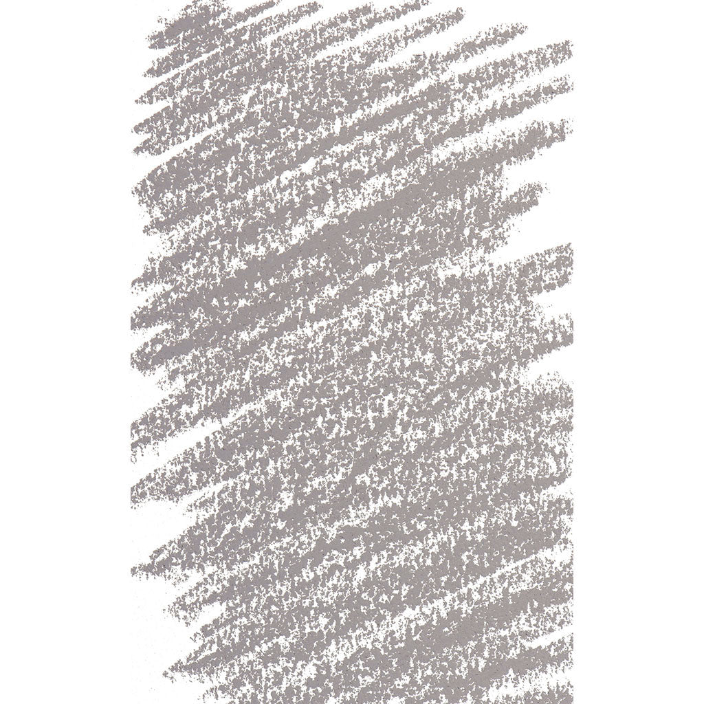 BLOCKX Soft Pastel 763 Reddish Grey Shade 3 - Cafe Supply