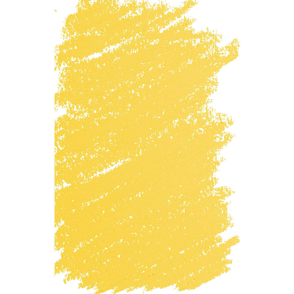 BLOCKX Soft Pastel 104 Lemon Yellow Shade 4 - Cafe Supply