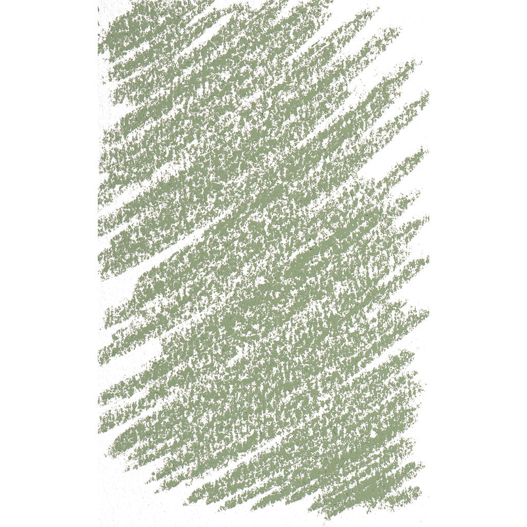 BLOCKX Soft Pastel 654 Chrome Green Shade 4 - Cafe Supply