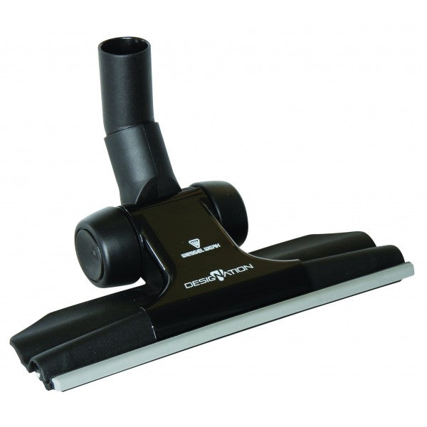 Low Profile Wheeled Foot 32mm - Cafe Supply