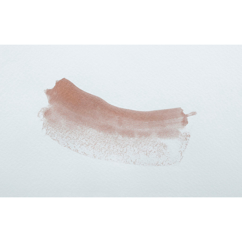 Jacques Herbin Eclats Pigmented Ink Copper 50ml - Cafe Supply