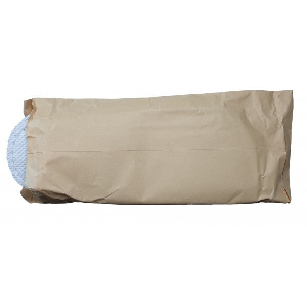 Heritage Hotels Open Toe Slipper (125pr) - Cafe Supply