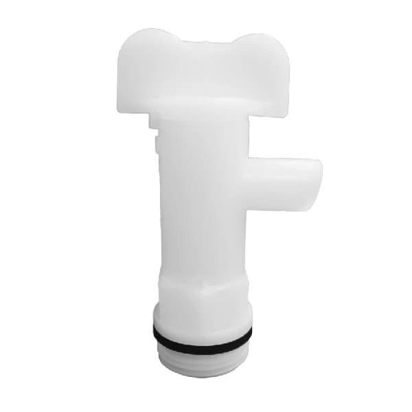 Drum Tap - Cafe Supply