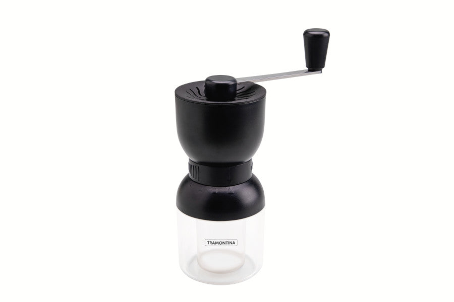 Tramontina Compact Abs Grinder For Coffee - Cafe Supply