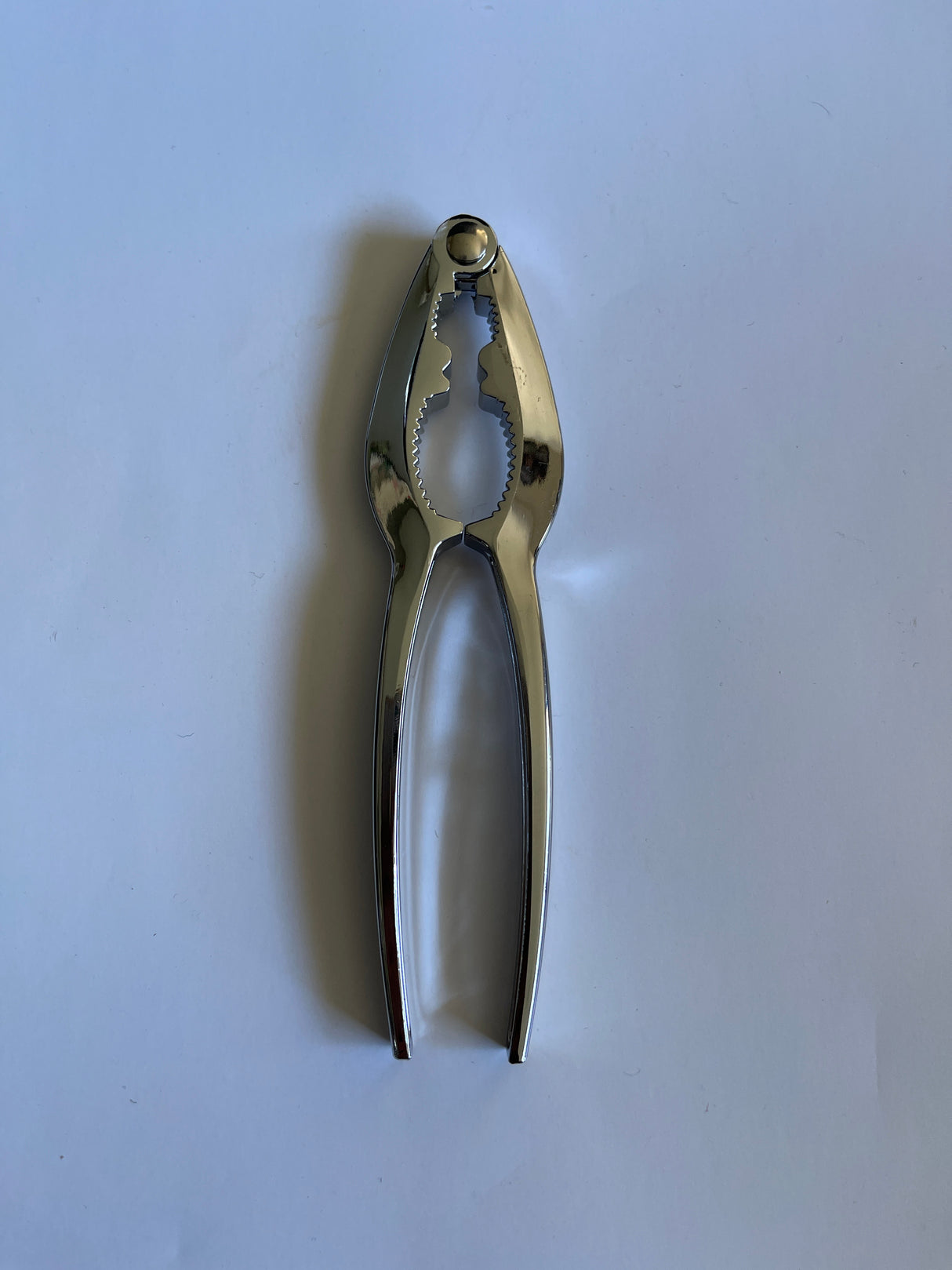 Lobster/Nut Crack 154Mm - Cafe Supply