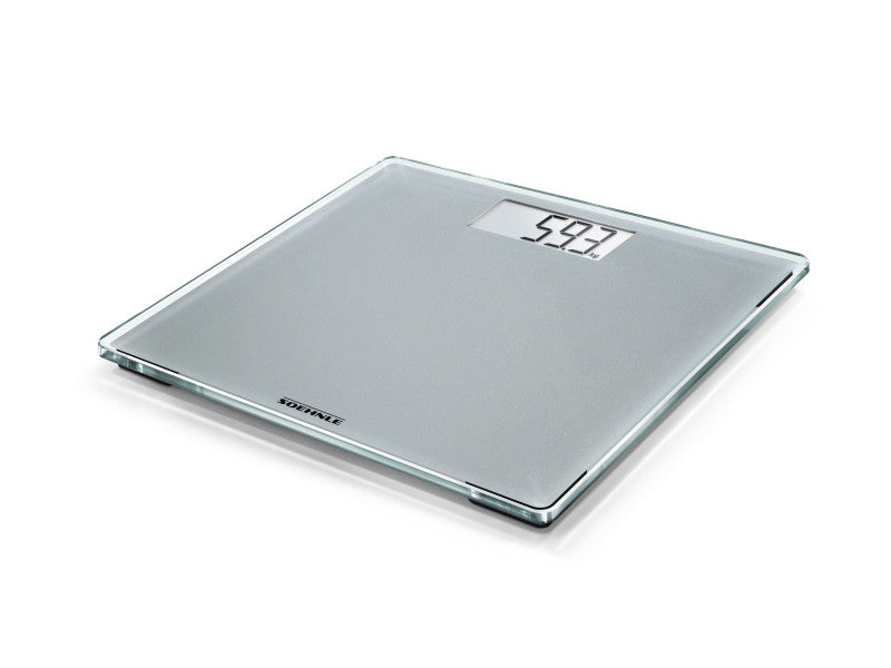 Soehnle Style Sense Compact 300 - Cafe Supply