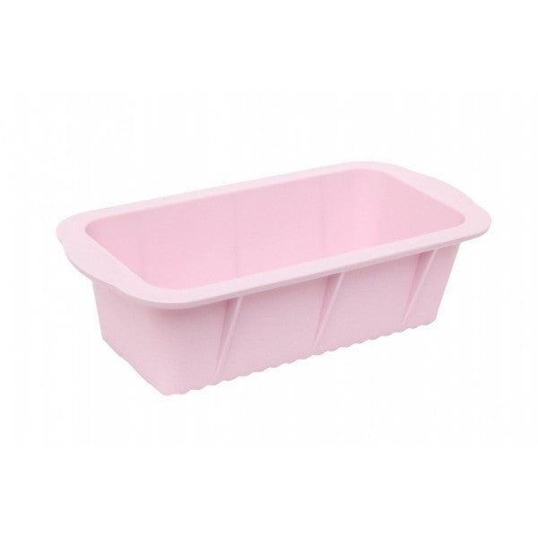 Wiltshire Flexible Baking Pan - Cafe Supply