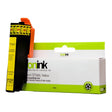 Icon Compatible Epson 273XL Yellow Ink Cartridge - Cafe Supply