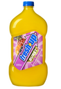 Fresh Up Burst Fruit Punch Fruit Juice Drink 3l - Cafe Supply