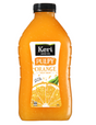 Keri Pulpy Orange Fruit Drink 1l - Cafe Supply