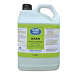 Dash Lemon Creme Cleanser 5L - Cafe Supply