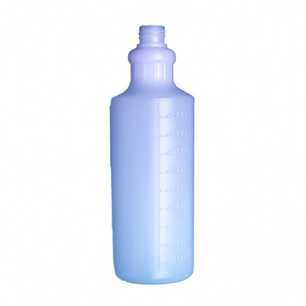 Trigger Spray Bottle 1000ml Neck 28/400 - Cafe Supply