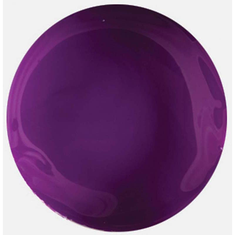 EC Paint Rainbow Acrylic Purple 250ml - Cafe Supply