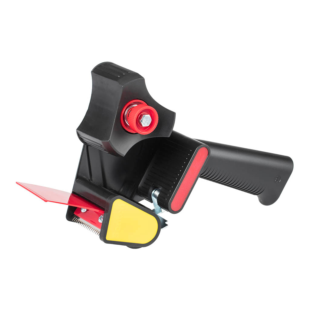 Scotch H180 Packaging Tape Dispenser - Cafe Supply