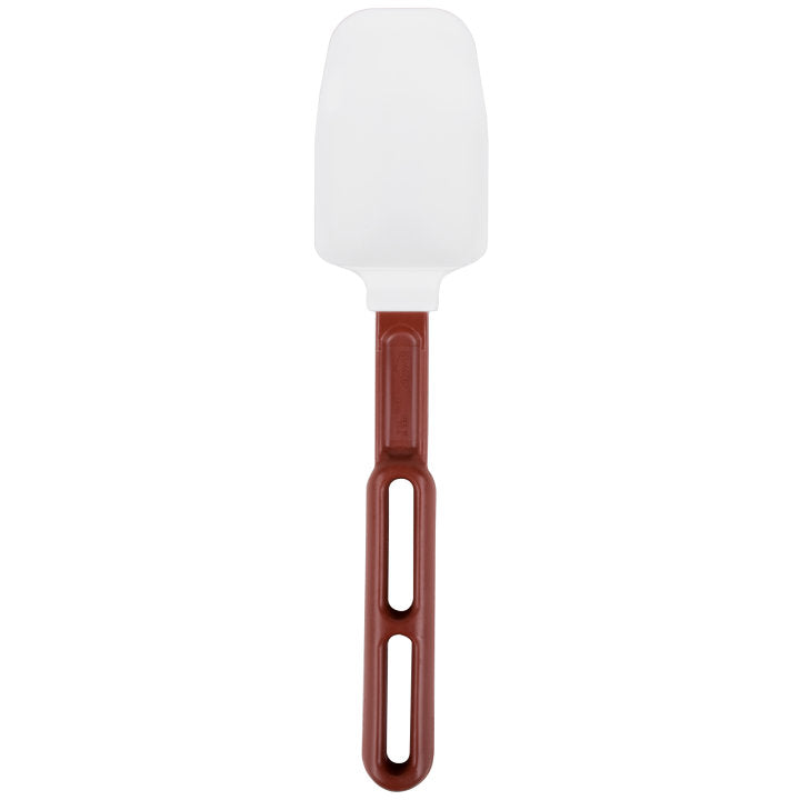 10-inch high-temperature SoftSpoon™ utensil - Cafe Supply