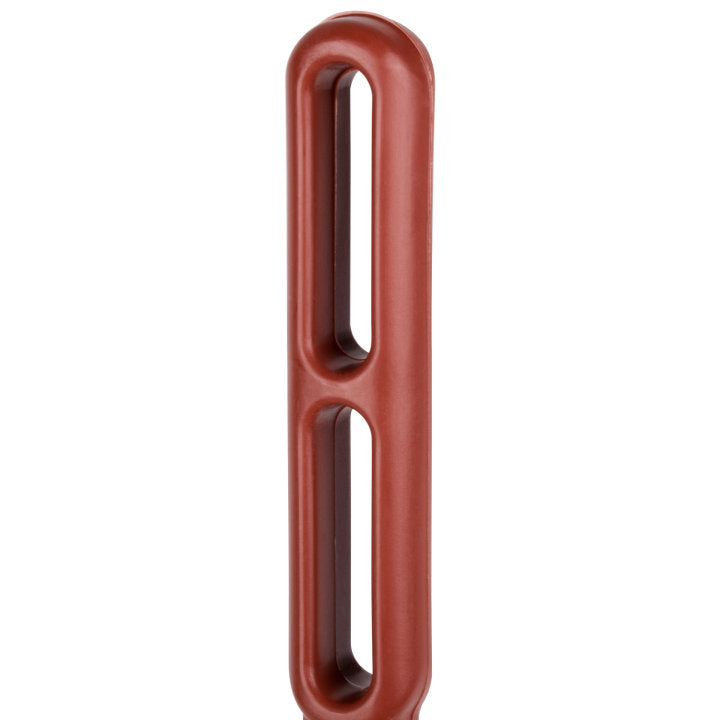 10-inch high-temperature SoftSpoon™ utensil - Cafe Supply