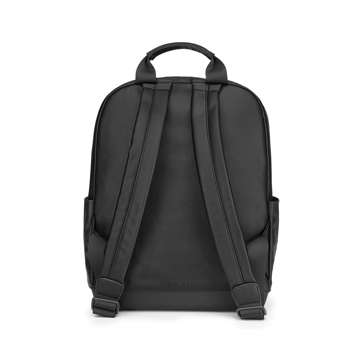 Moleskine Classic Backpack Black - Cafe Supply