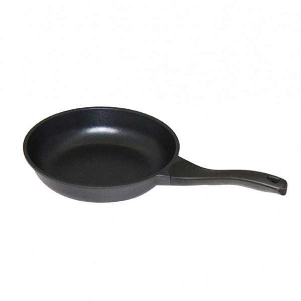 24cm Non-Stick Frying Pan - Cafe Supply