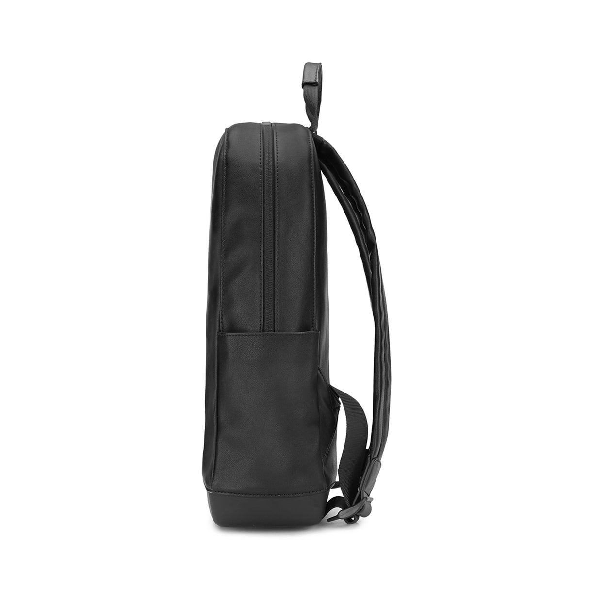 Moleskine Classic Backpack Black - Cafe Supply