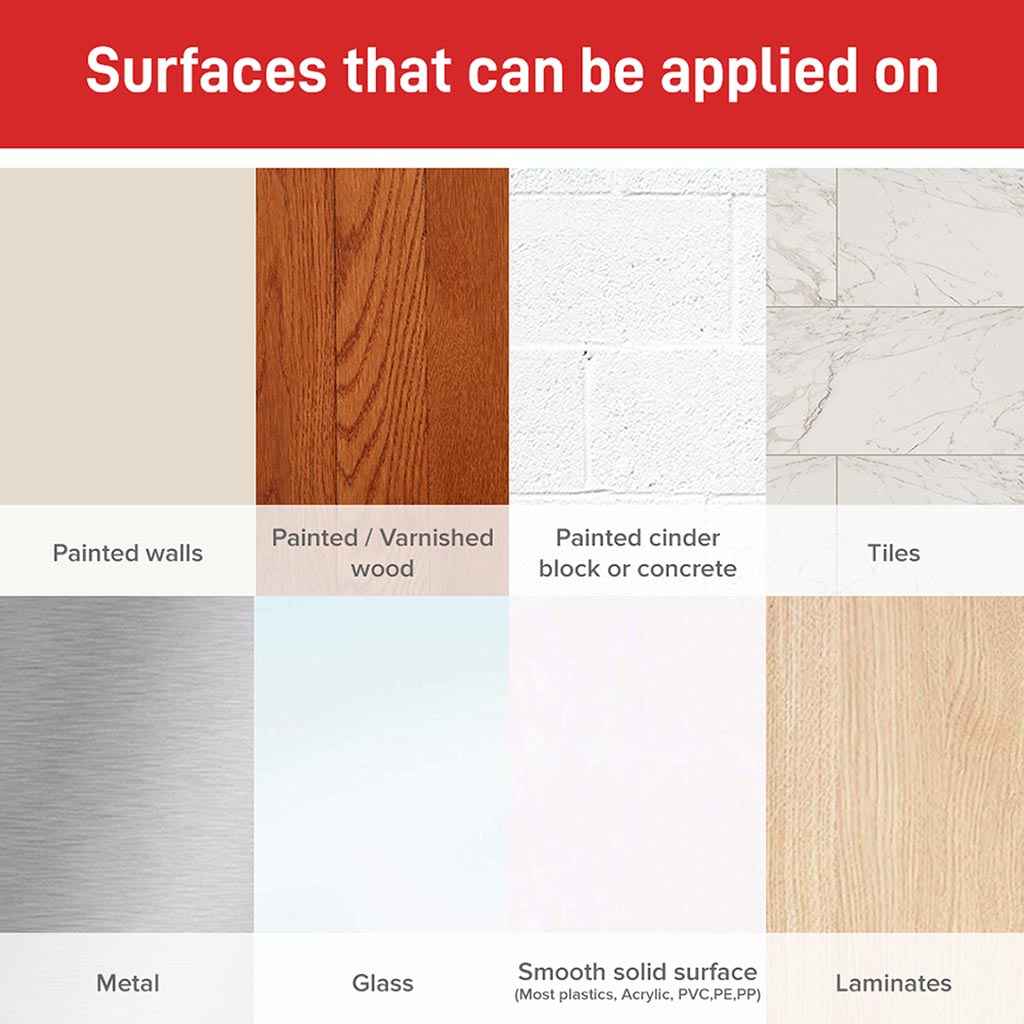 Command Spray Bottle Hanger 17009-ES - Cafe Supply