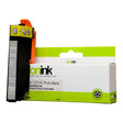 Icon Compatible Epson 273XL Photo Black Ink Cartridge - Cafe Supply