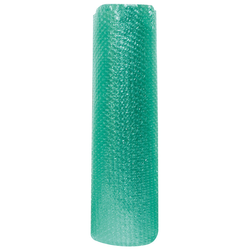 Croxley Bubblewrap 500mmx5m - Cafe Supply