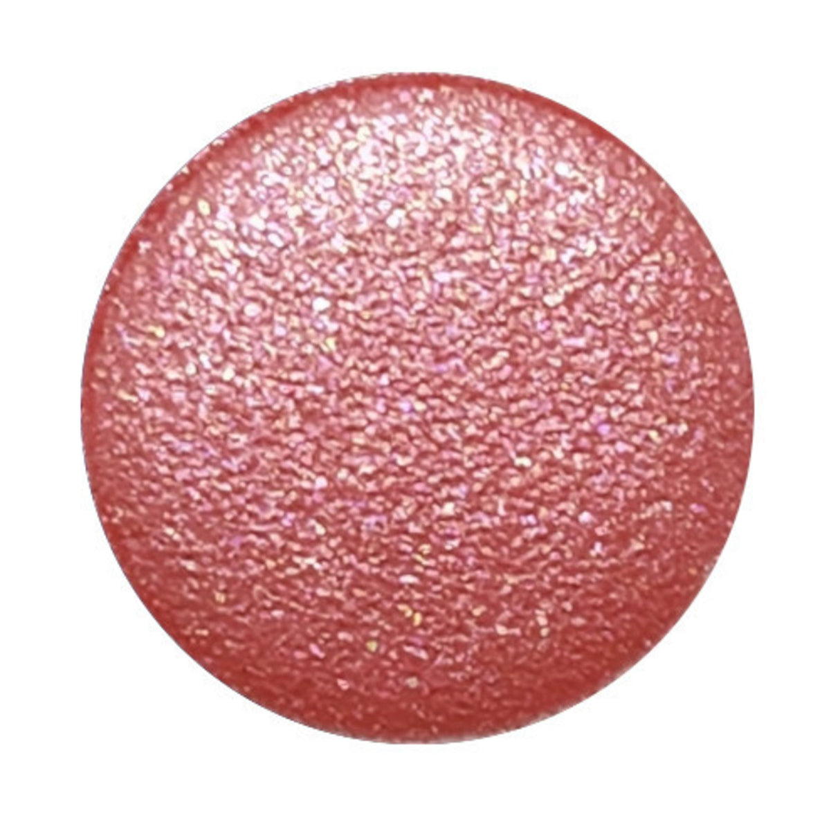 Glitter Dust - Sparkle Red 10gm (100% Edible) - Cafe Supply