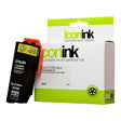 Icon Compatible Epson 273XL Black Ink Cartridge - Cafe Supply
