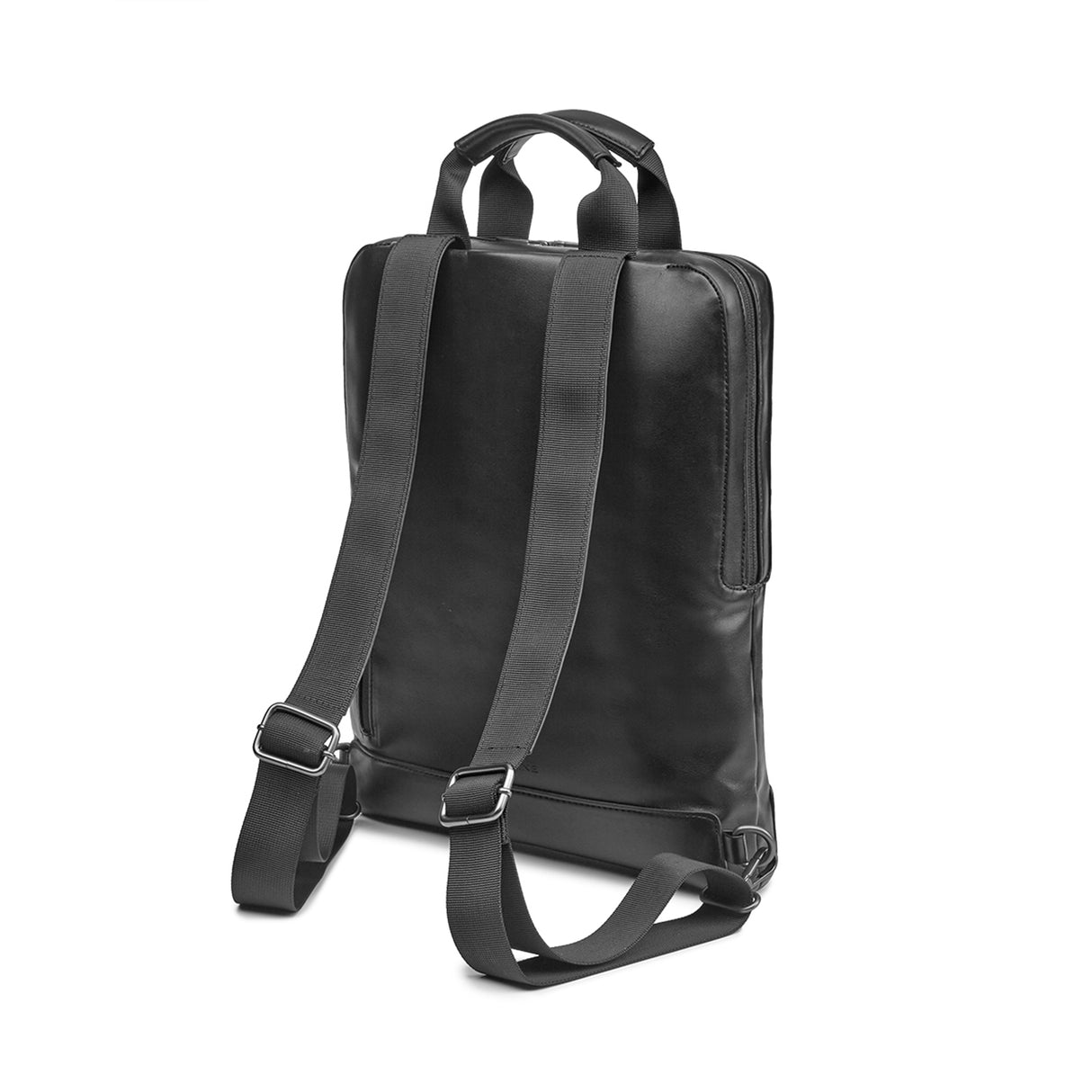 Moleskine Classic Device Bag Vert Black - Cafe Supply